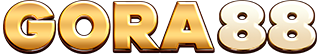 Gora88